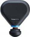 Theragun Mini Plus