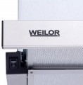 Weilor WT 52 SS