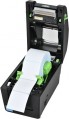 TSC DH220E USB