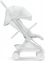 Cybex Coya Urban Mobility