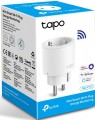 TP-LINK Tapo P115
