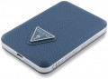 GUESS Grained Triangle 5000 15W
