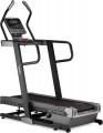 Gymtek XCT1000