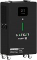 HATCAT ESSM-4.2KW-100AH