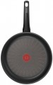 Tefal Protech G3050602