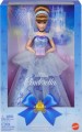Disney Cinderella JCR78