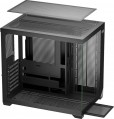 PCCooler C3 T700 Black