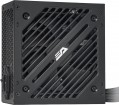 DarkFlash EMT 650W