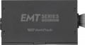 DarkFlash EMT 850W