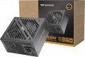 DarkFlash EMT 850W