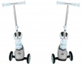 HyperMotion Hyper 3 in 1