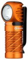 Olight Perun 3 Mini Premium