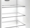 Whirlpool WHK 25364 XBR4E