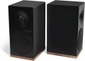 Tangent Spectrum X5