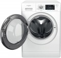 Whirlpool FFD 9469 BCV PL