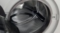 Whirlpool FFD 9469 BCV PL