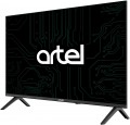 Artel A32NHCH001
