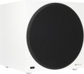 Monitor Audio Anthra W15
