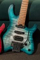 Cort Space G6TR
