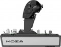 MOZA Racing MTP Throttle