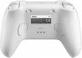 8BitDo Ultimate 2 Bluetooth Controller