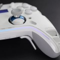 Flydigi APEX 5 Controller