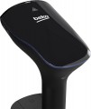 Beko STM7122B