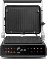 Hisense HCG2000D