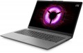 Lenovo LOQ 15ARP10E