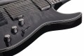 Schecter Hellraiser Hybrid C-8