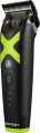 Gamma Piu X-Cell Clipper