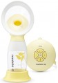 Medela Swing Flex