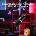HyperX FlipCast