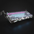 Gravastar Mercury V75 Pro