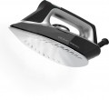 Cecotec IronHero H-2800