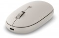 Satechi OntheGo Bluetooth Mouse