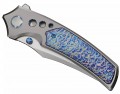 We Knife Skynix WE24087-2