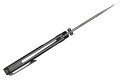 We Knife Skynix WE24087-2