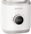 Cuckoo CFM-G200C