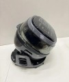 Zepline ZP-140