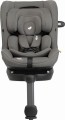 Joie i-Pivot Grow
