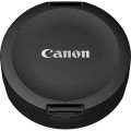 Canon 7-14mm f/4.0-3.5 RF L STM