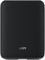 WiiM Sound Lite