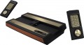 Atari Intellivision Sprint