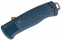 BENCHMADE Shootout 5370FE-01