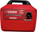 Covax CG5800i