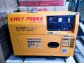 Easy Power SS11000W