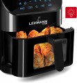 Lehmann Gusto