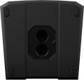 LD Systems Dave 15 G4X