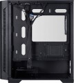 1stPlayer D4-M Black